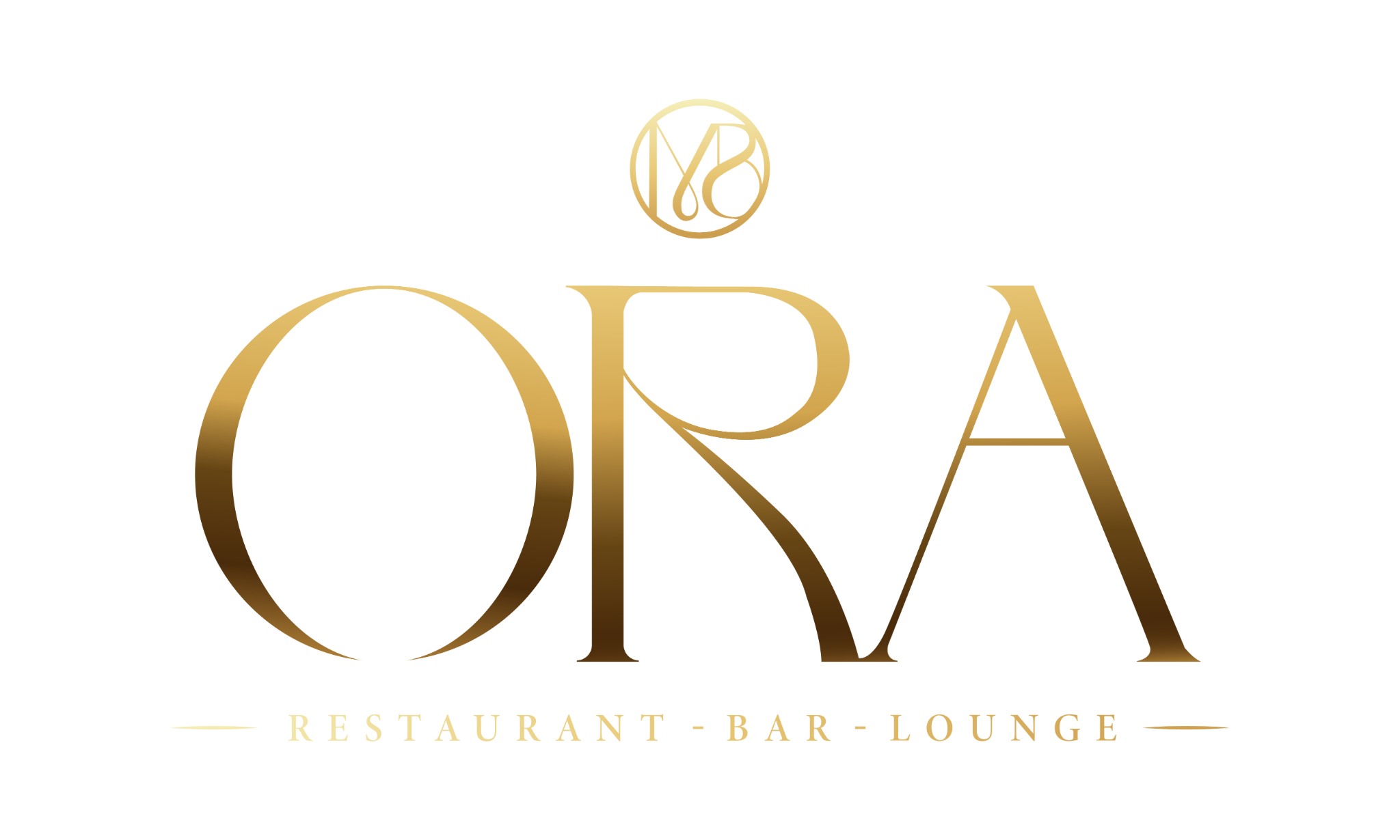 ORA Restaurant Bar Lounge